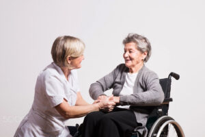 Chronic Fatigue Syndrome (ME/CFS): Understanding the Condition and Its Impact