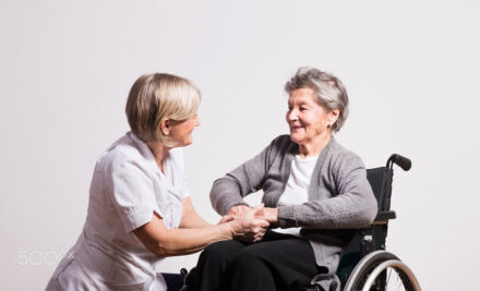 Chronic Fatigue Syndrome (ME/CFS): Understanding the Condition and Its Impact