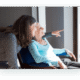 CQC Ratings Explained: A Guide for Families Choosing Care