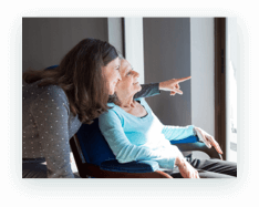 CQC Ratings Explained: A Guide for Families Choosing Care