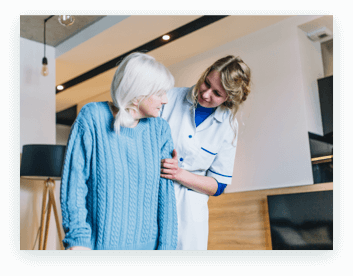 Live in Care vs Hourly Care
