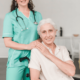 Ageing in Place: Staying Independent in Your Own Home