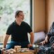Supporting an Adult with Down’s Syndrome: A Practical Guide for Families